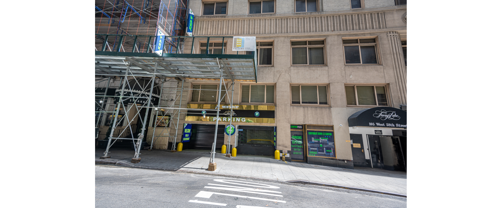 {"cropAspect":"16/9","width":1185,"height":667}