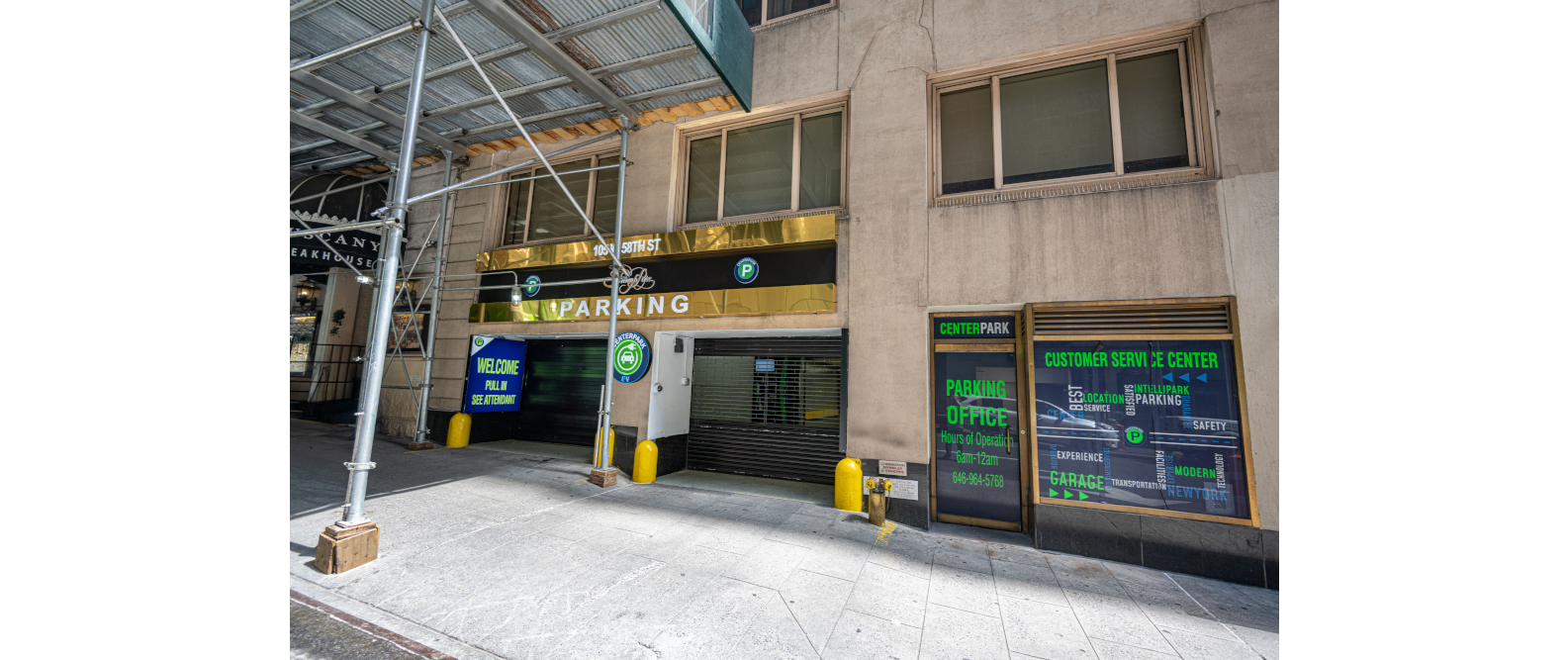 {"cropAspect":"16/9","width":1185,"height":667}