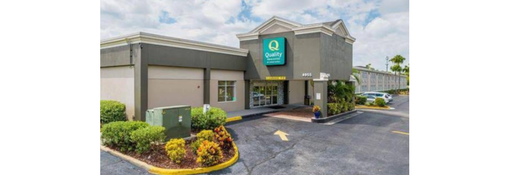 {"cropAspect":"16/9","width":629,"height":354}