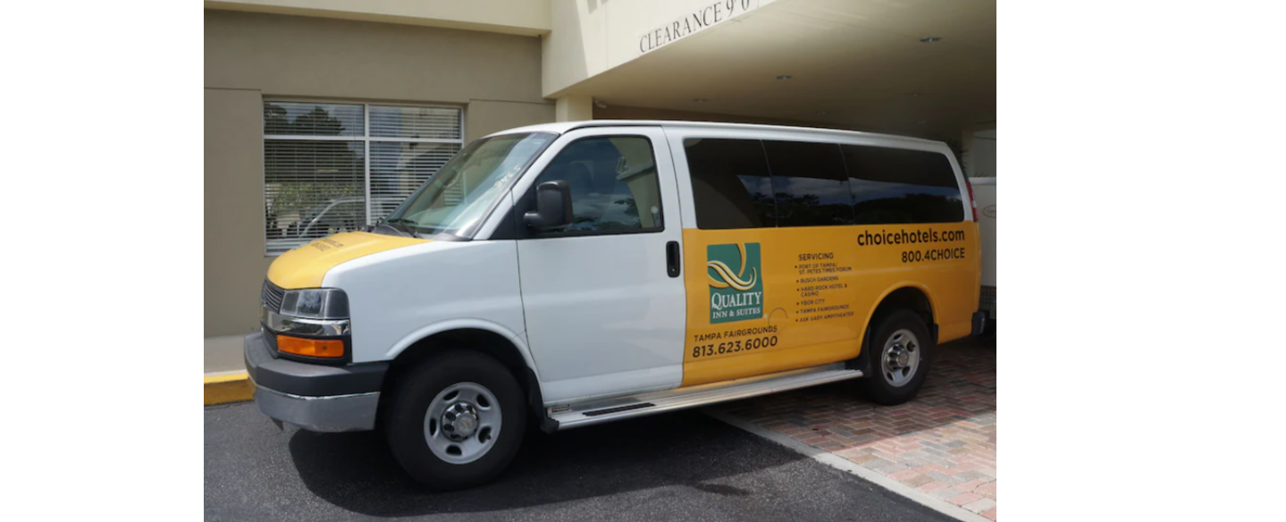 {"cropAspect":"16/9","width":1039,"height":584}