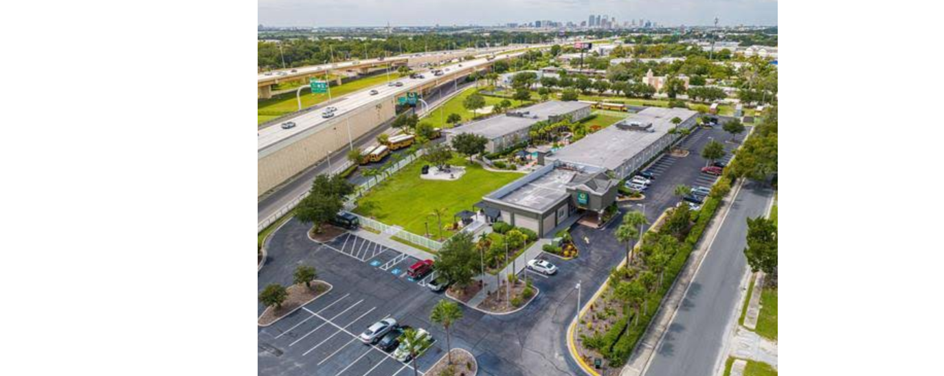 {"cropAspect":"16/9","width":974,"height":548}