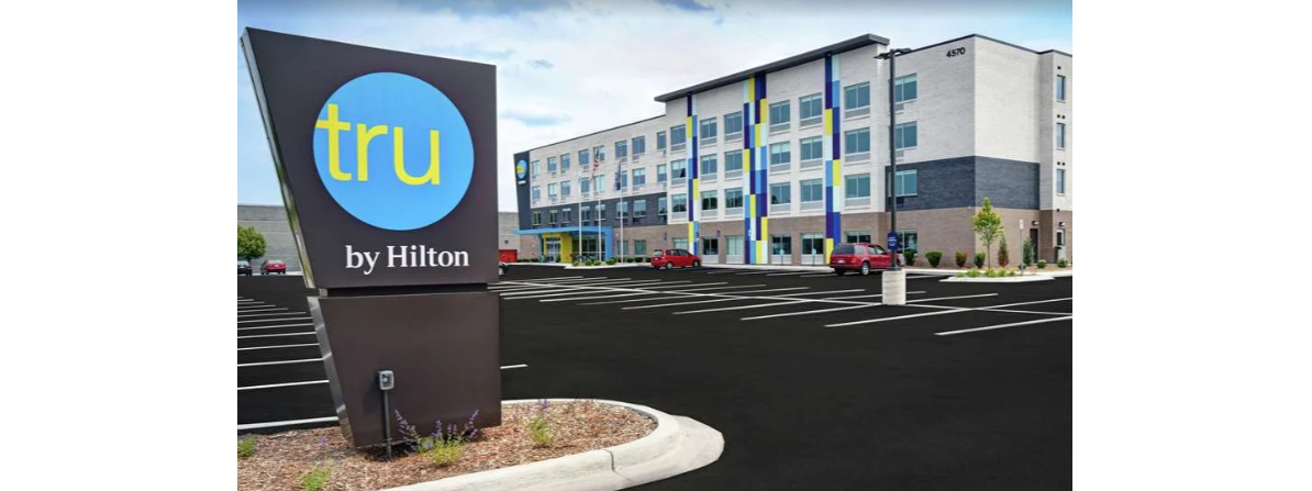 {"cropAspect":"16/9","width":794,"height":447}