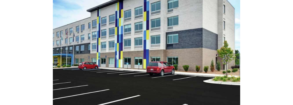 {"cropAspect":"16/9","width":709,"height":399}