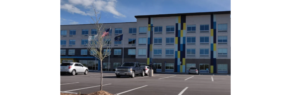 {"cropAspect":"16/9","width":565,"height":318}