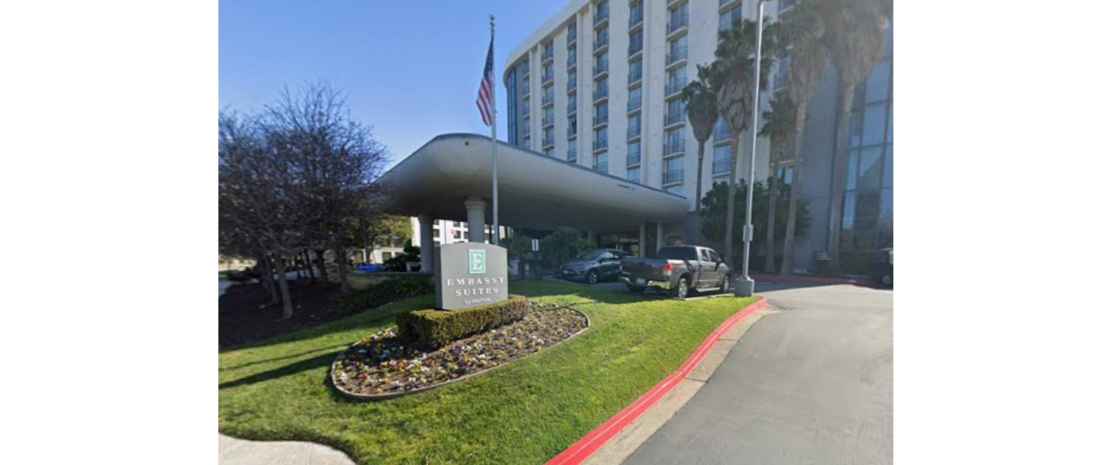 {"cropAspect":"16/9","width":1162,"height":654}