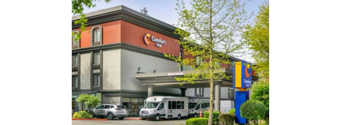 {"cropAspect":"16/9","width":756,"height":425}