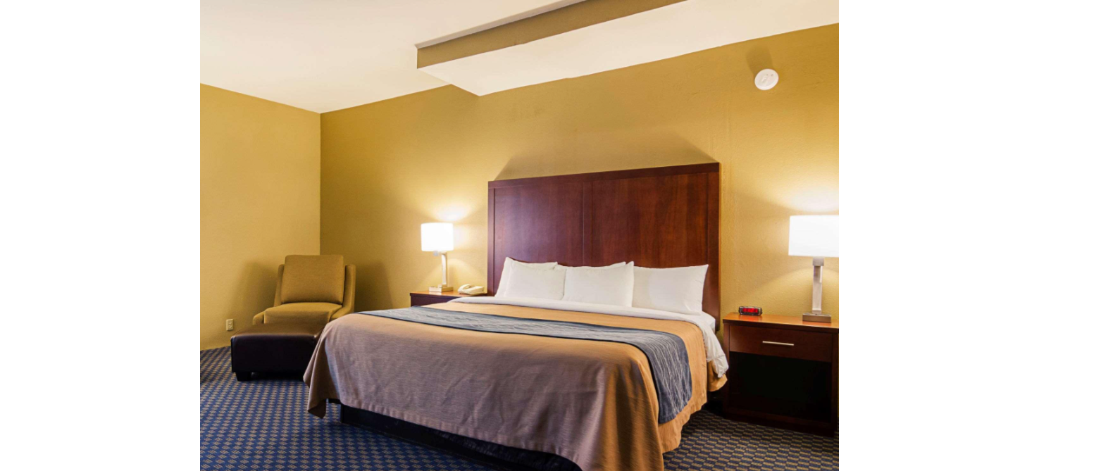 {"cropAspect":"16/9","width":1190,"height":669}