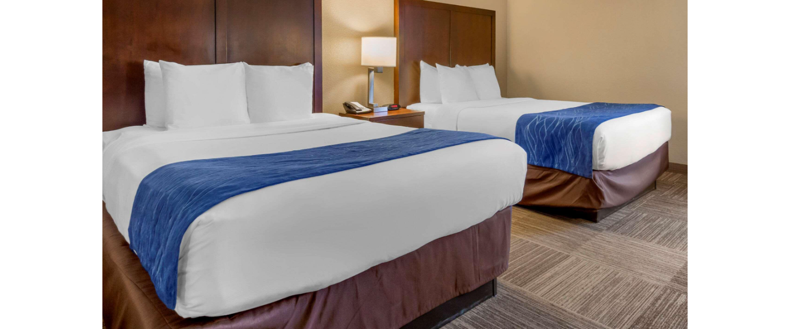 {"cropAspect":"16/9","width":1143,"height":643}