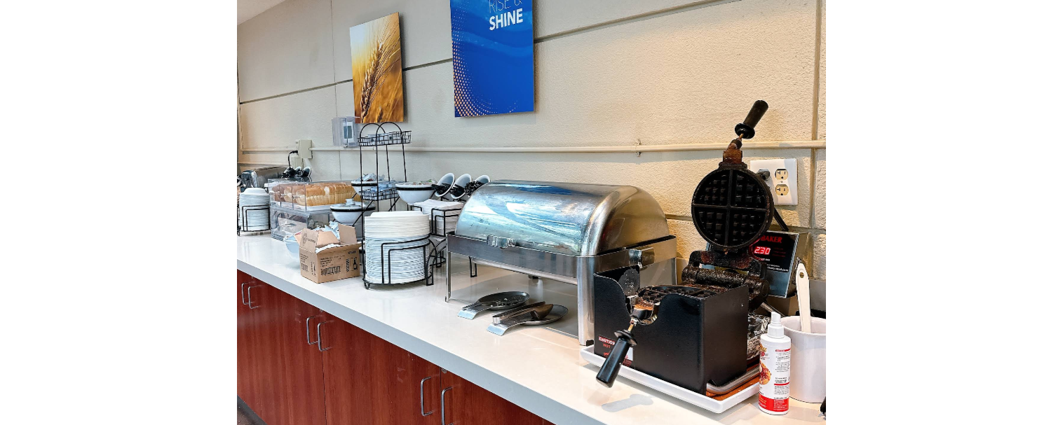 {"cropAspect":"16/9","width":1079,"height":607}