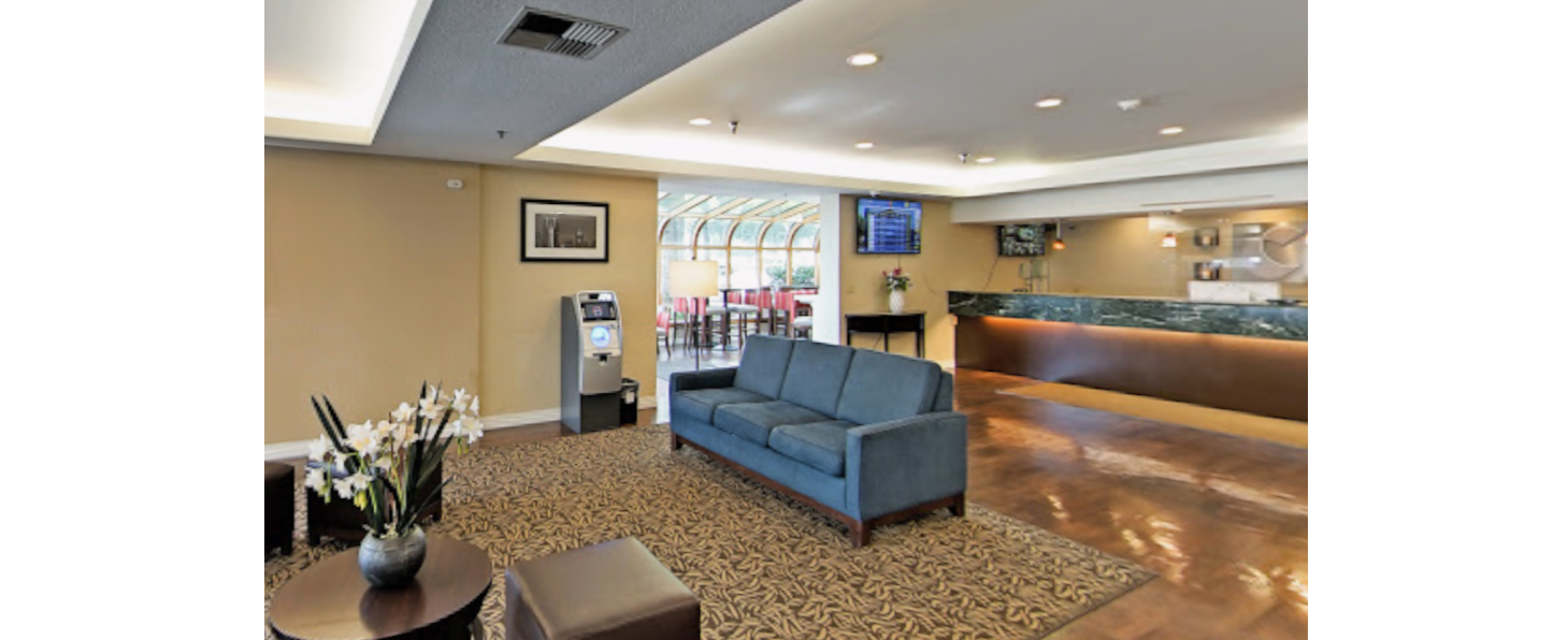 {"cropAspect":"16/9","width":1059,"height":596}