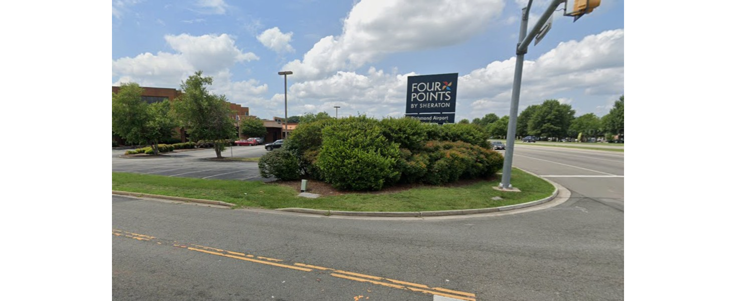 {"cropAspect":"16/9","width":1066,"height":600}