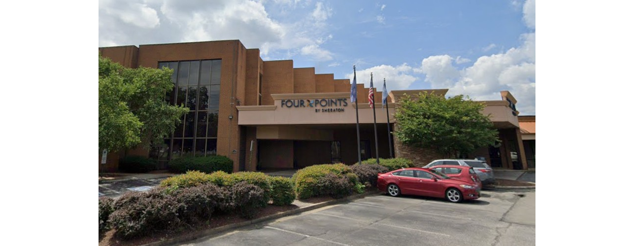 {"cropAspect":"16/9","width":887,"height":499}