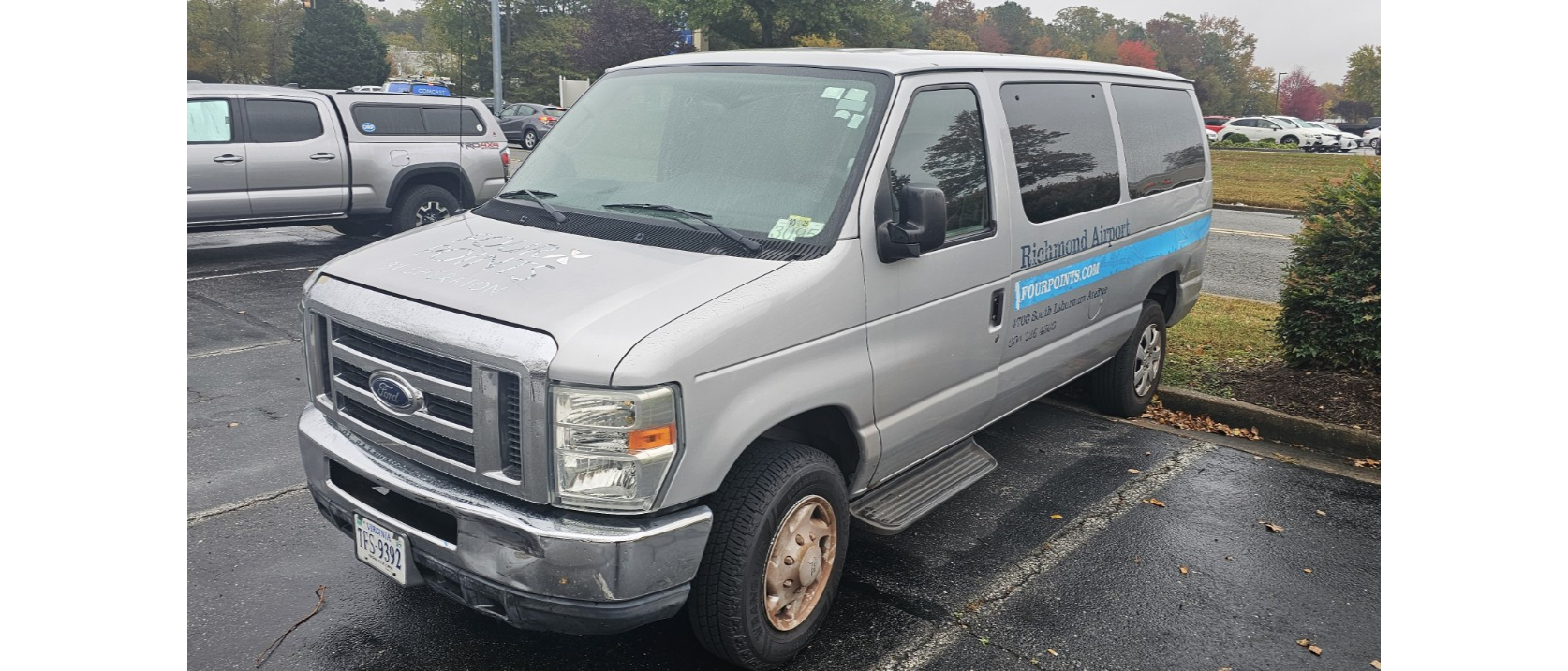 {"cropAspect":"16/9","width":1274,"height":717}