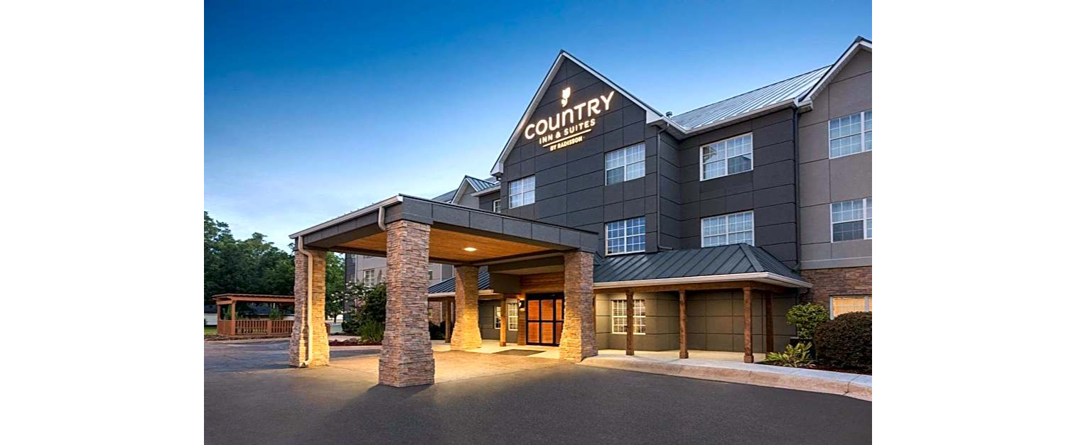 {"cropAspect":"16/9","width":1114,"height":627}