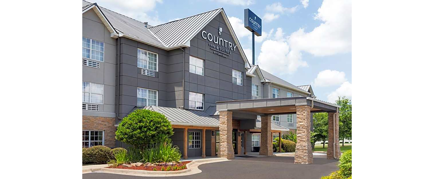 {"cropAspect":"16/9","width":1114,"height":627}