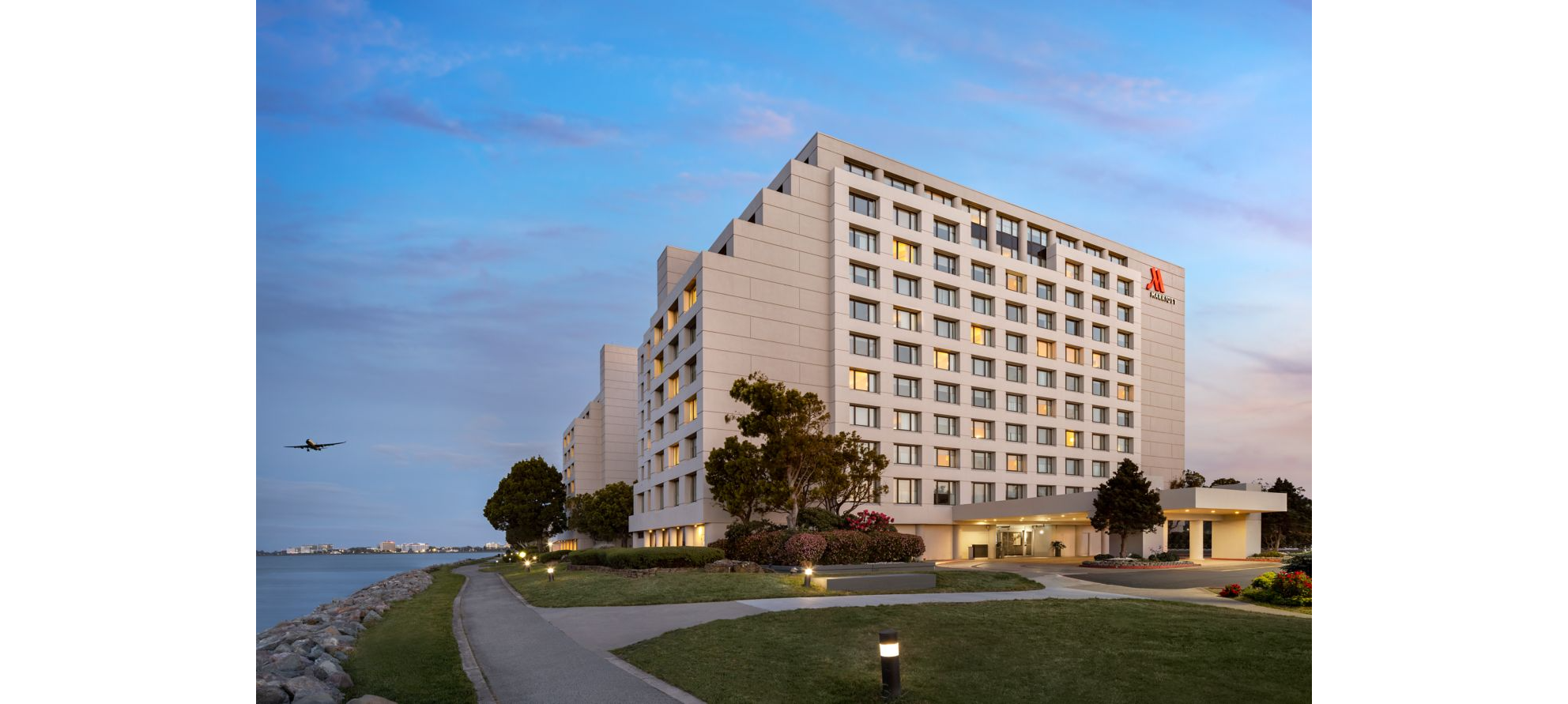 {"cropAspect":"16/9","width":1584,"height":891}