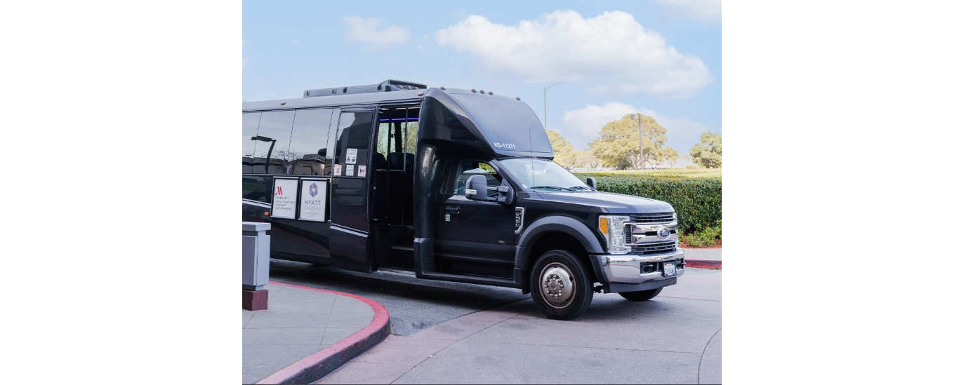 {"cropAspect":"16/9","width":976,"height":549}