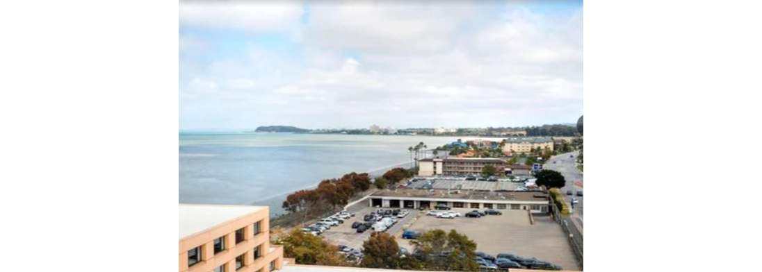 {"cropAspect":"16/9","width":696,"height":392}