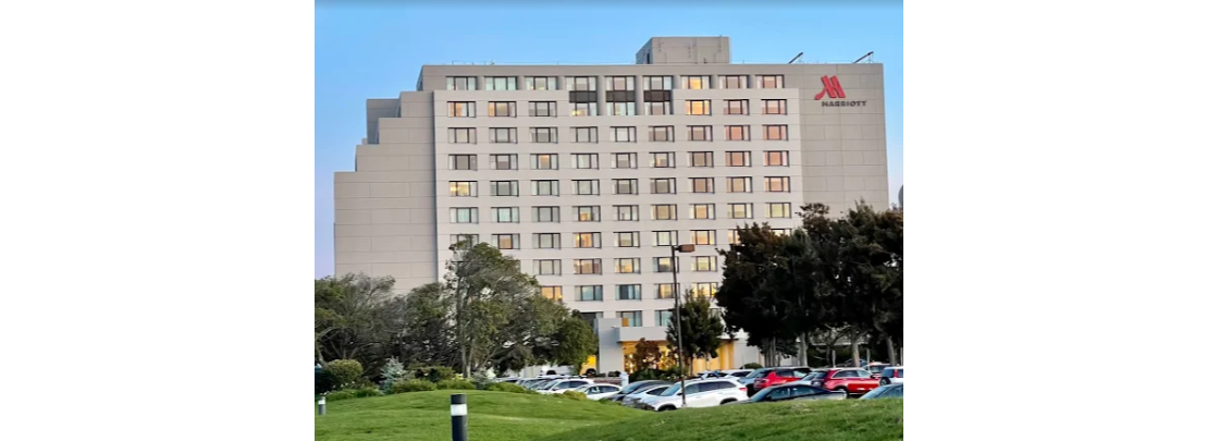 {"cropAspect":"16/9","width":720,"height":405}