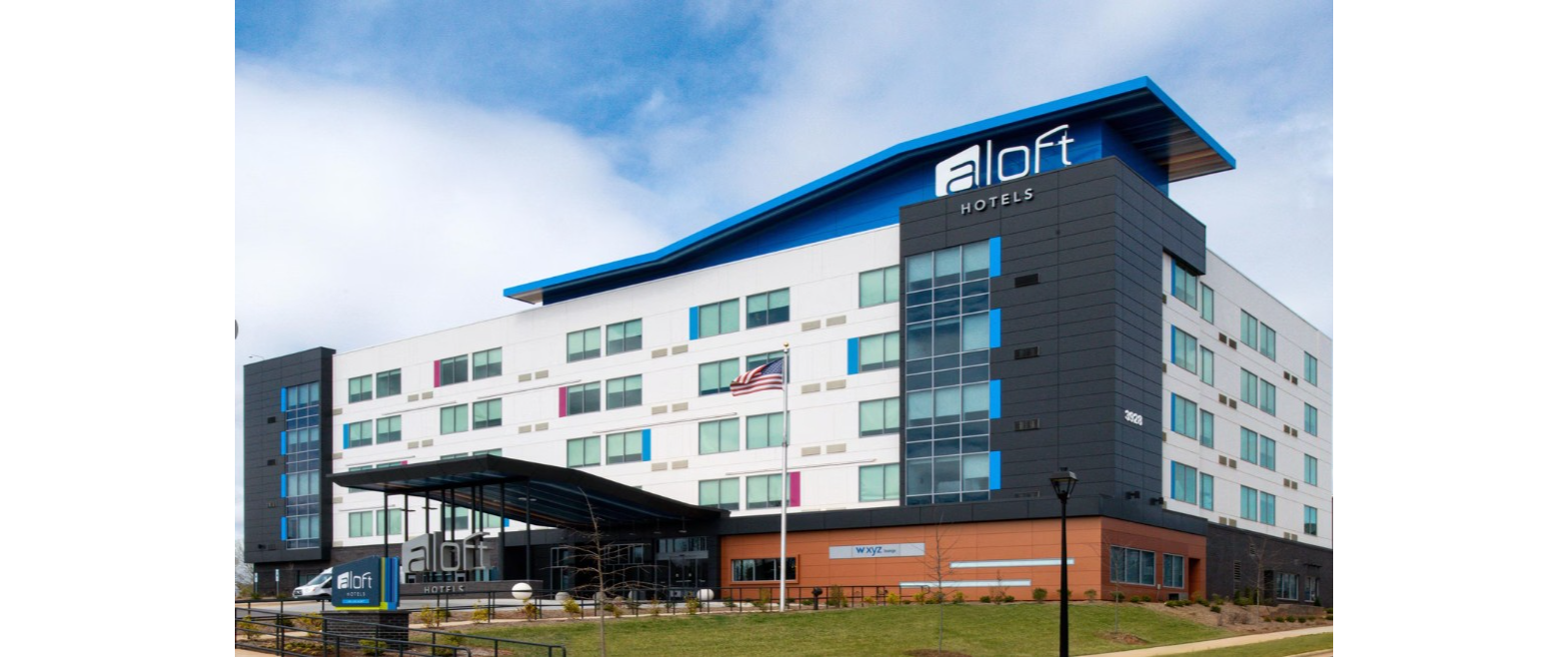 {"cropAspect":"16/9","width":1169,"height":658}