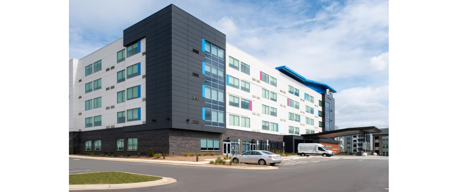 {"cropAspect":"16/9","width":1168,"height":657}