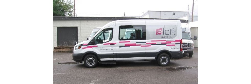 {"cropAspect":"16/9","width":583,"height":328}