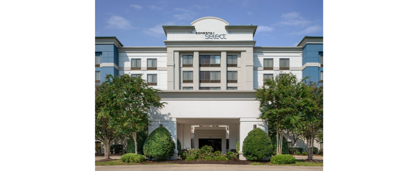 {"cropAspect":"16/9","width":1066,"height":600}