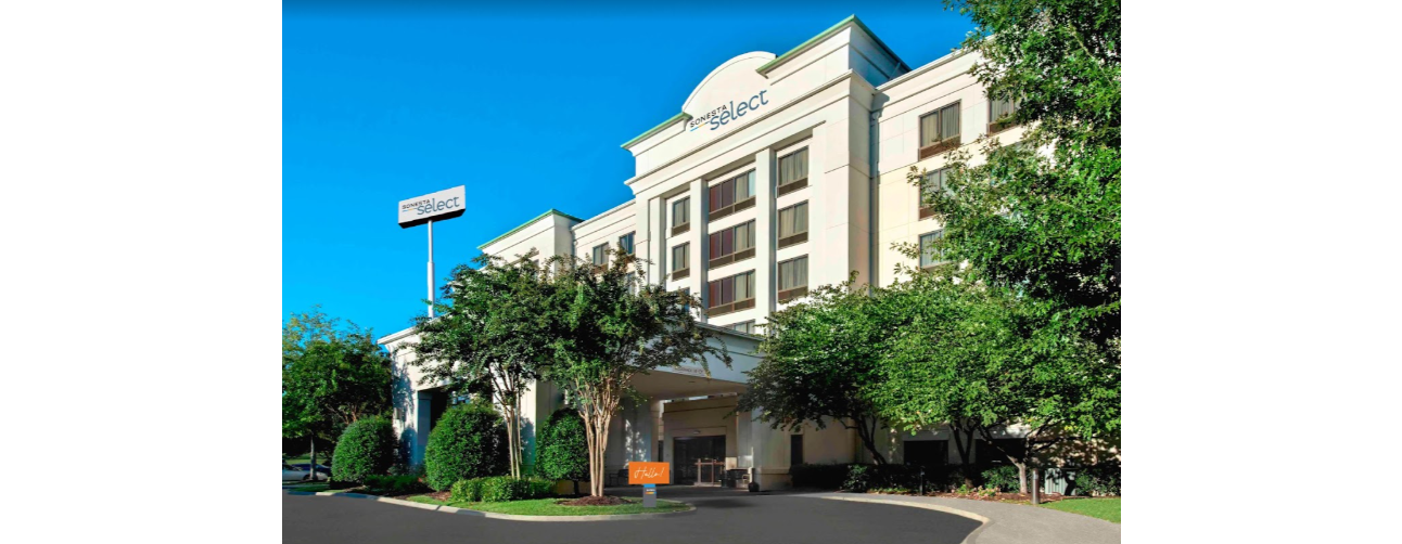 {"cropAspect":"16/9","width":892,"height":502}