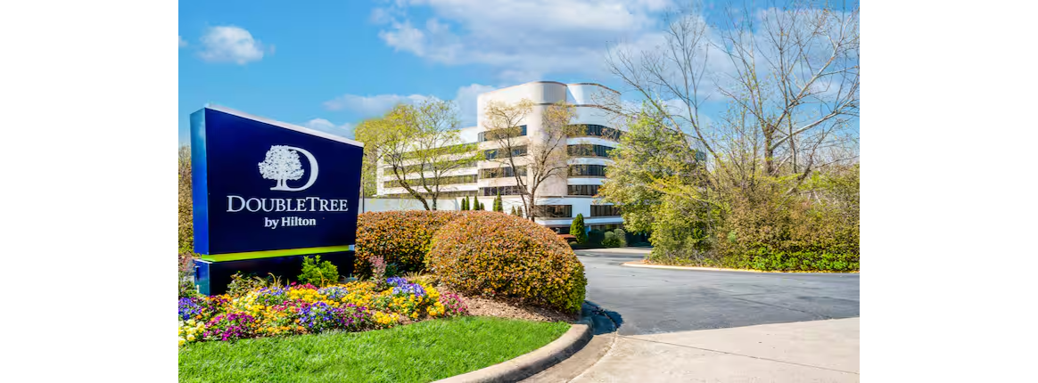 {"cropAspect":"16/9","width":764,"height":430}