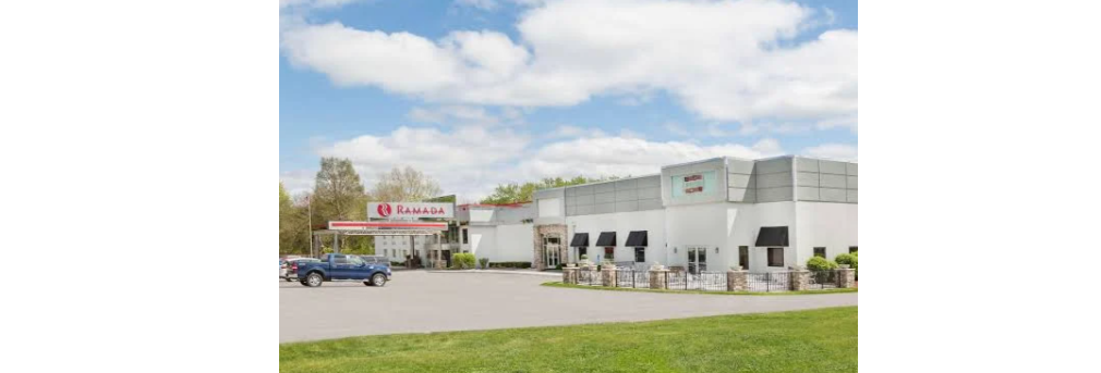 {"cropAspect":"16/9","width":610,"height":343}