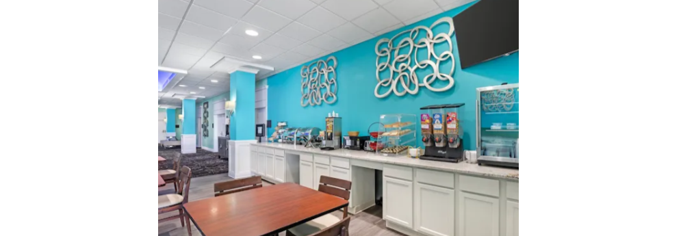 {"cropAspect":"16/9","width":614,"height":345}