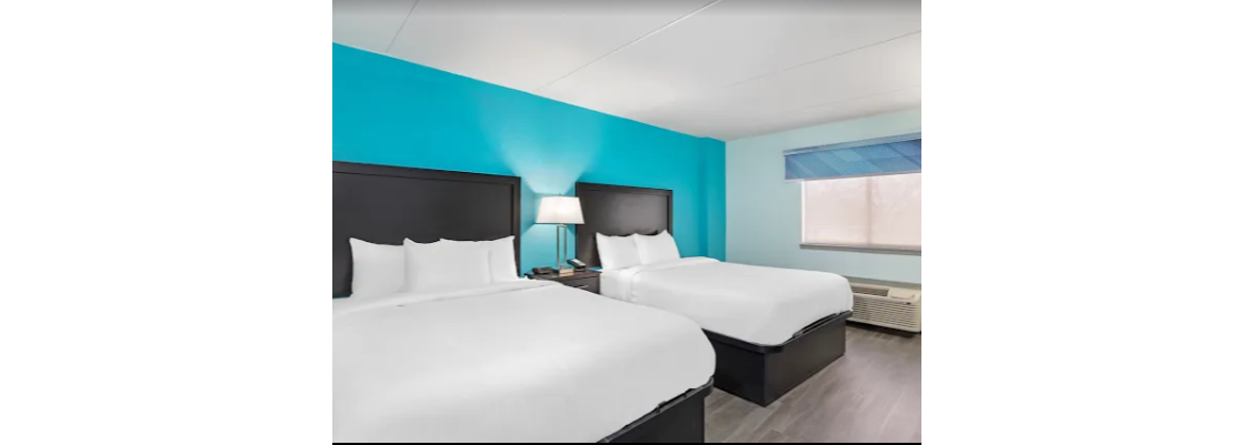 {"cropAspect":"16/9","width":712,"height":401}