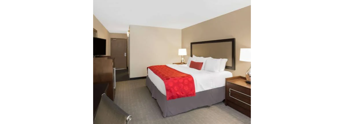 {"cropAspect":"16/9","width":723,"height":407}