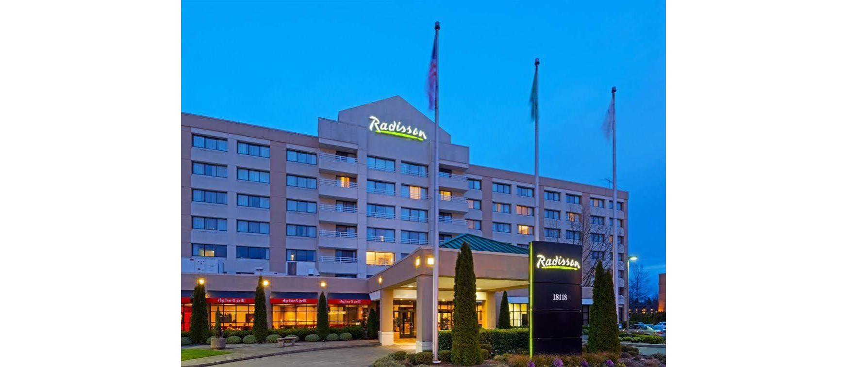 {"cropAspect":"16/9","width":1345,"height":757}