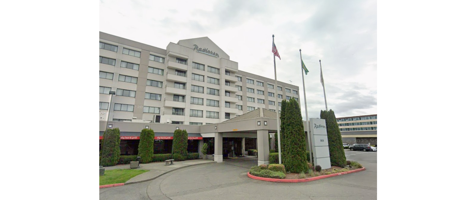 {"cropAspect":"16/9","width":1187,"height":668}