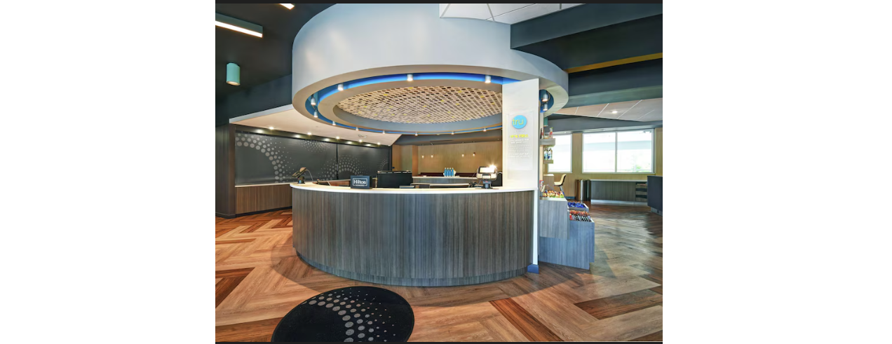 {"cropAspect":"16/9","width":872,"height":491}