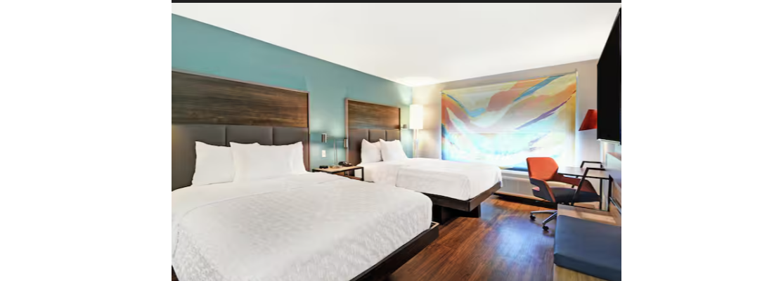 {"cropAspect":"16/9","width":711,"height":400}