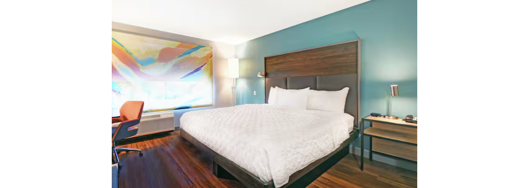 {"cropAspect":"16/9","width":684,"height":385}