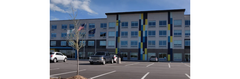 {"cropAspect":"16/9","width":565,"height":318}