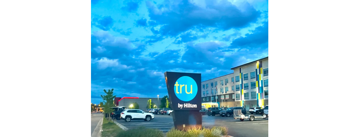 {"cropAspect":"16/9","width":839,"height":472}