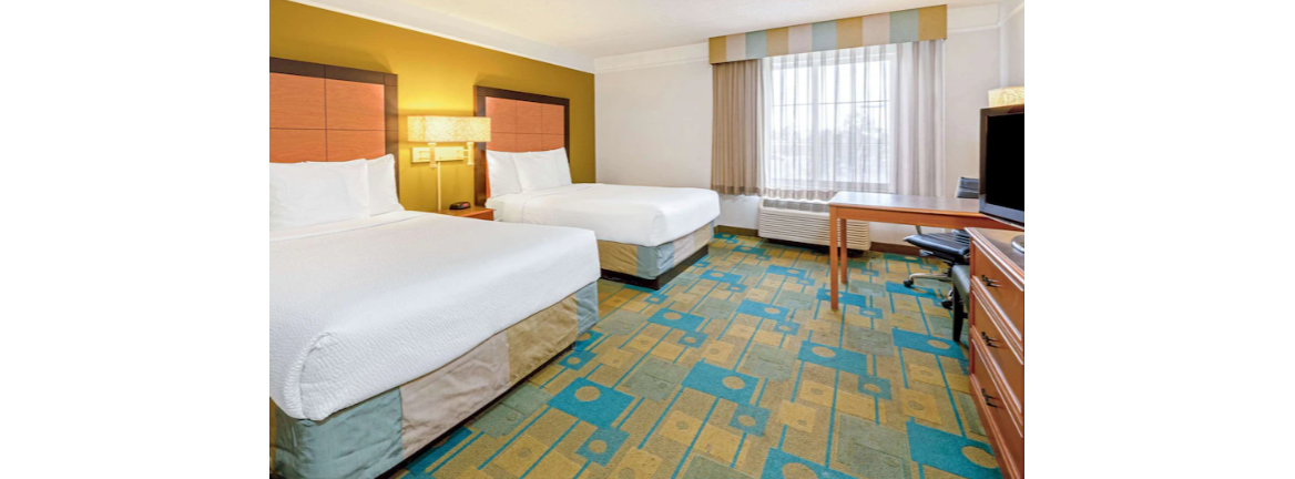 {"cropAspect":"16/9","width":768,"height":432}