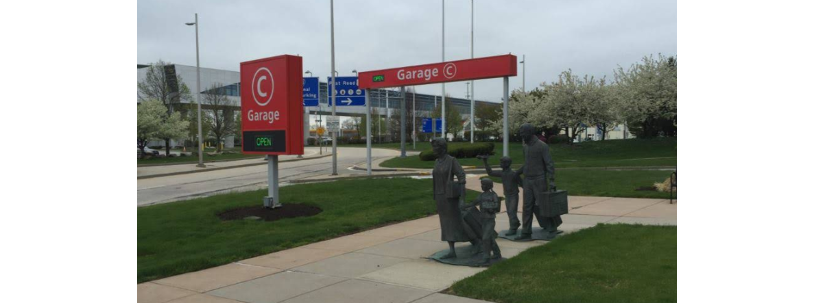 {"cropAspect":"16/9","width":787,"height":443}