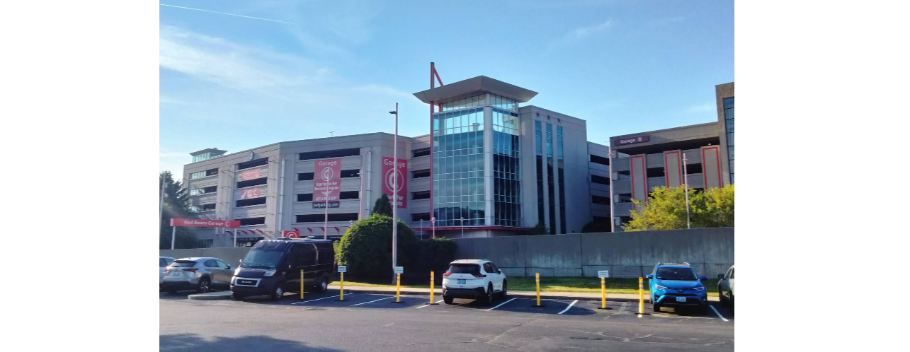 {"cropAspect":"16/9","width":885,"height":498}