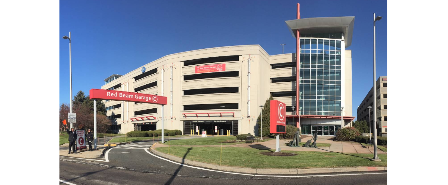 {"cropAspect":"16/9","width":1107,"height":623}