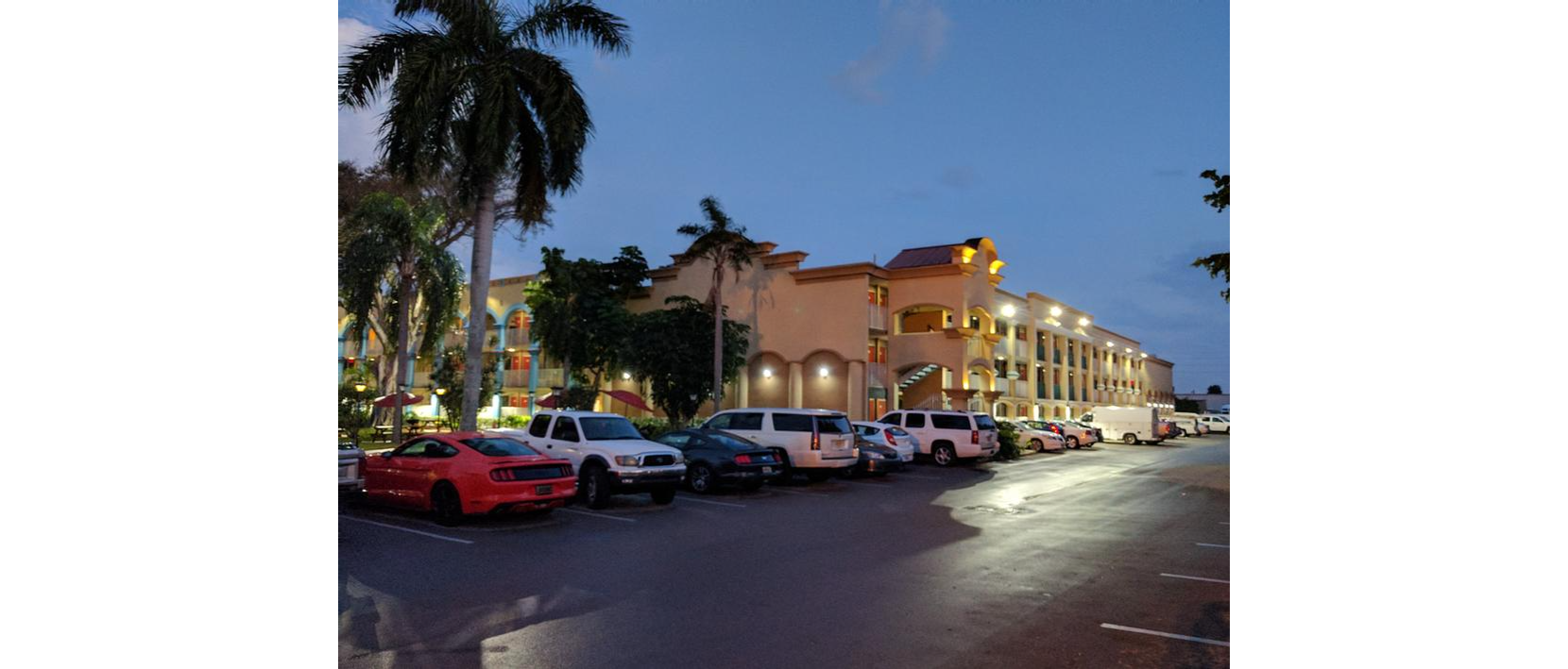 {"cropAspect":"16/9","width":1260,"height":709}