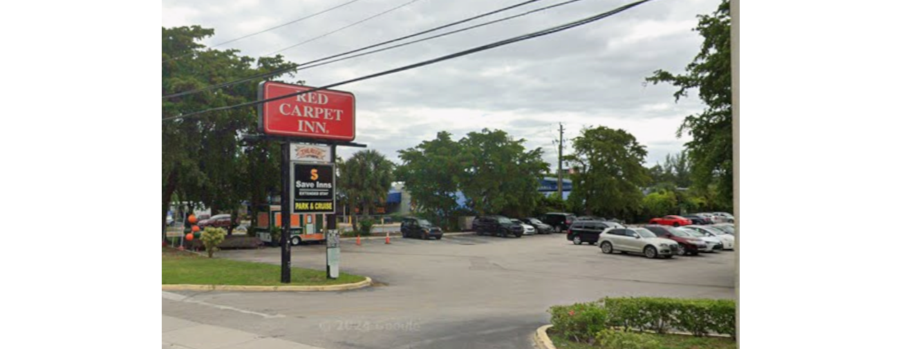 {"cropAspect":"16/9","width":899,"height":506}