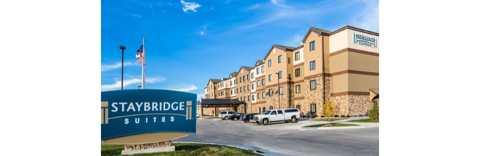 {"cropAspect":"16/9","width":551,"height":310}