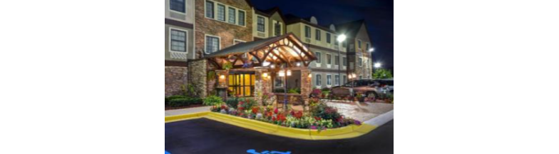 {"cropAspect":"16/9","width":384,"height":216}