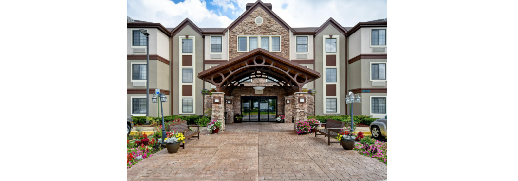 {"cropAspect":"16/9","width":663,"height":373}