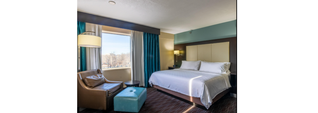 {"cropAspect":"16/9","width":688,"height":387}